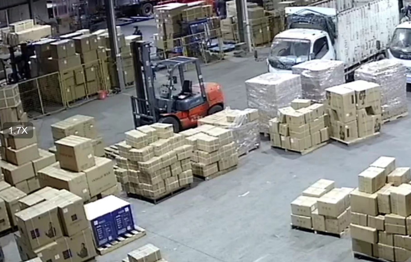 济南到抚顺货运专线-济南到抚顺货运公司-收费合理